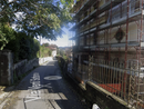 Divieto di circolazione per un giorno in via XX Settembre