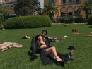 Verbania e il lago Maggiore protagonisti del nuovo video di Annalisa e Tananai