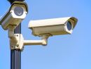 Belgirate, contro i vandali si pensa alle telecamere