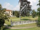 Verbania diventa la "Città dei bambini" Verbania diventa la "Città dei bambini"