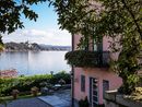 I grandi della letteratura sul lago Maggiore: il racconto nel nuovo libro di Roberto Cicala