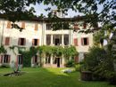 "Baveno Book Sunday", un pomeriggio dedicato alle storie degli scalpellini "Baveno Book Sunday", un pomeriggio dedicato alle storie degli scalpellini