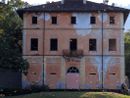 Stresa, ora Villa Palazzola guarda al domani con cauto ottimismo