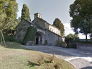 A Villa San Remigio la quarta edizione della &quot;Summer School Internazionale&quot; di oncologia molecolare