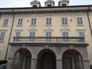 A Villa Simonetta un concerto di pianoforte a quattro mani