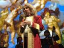 “Bis! 2 laghi 2 palchi”: in scena la storia di Antonio Vivaldi