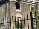 Preoccupano le condizioni di Villa Poss, storica dimora lungo la Selasca