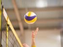Rosaltiora, finita la stagione in Prima Divisione