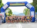 Cambio data per la Lago Maggiore Half Marathon: si correrà domenica 30 marzo Cambio data per la Lago Maggiore Half Marathon: si correrà domenica 30 marzo
