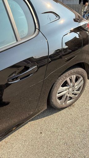 Baveno, auto rigate in centro: “Episodi deplorevoli, serve più vigilanza” Baveno, auto rigate in centro: “Episodi deplorevoli, serve più vigilanza”