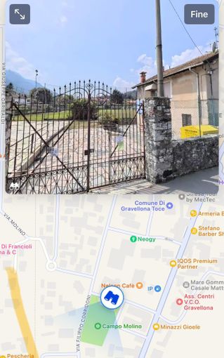 Gravellona, la Caritas cerca volontari: "Un aiuto concreto per chi è in difficoltà"