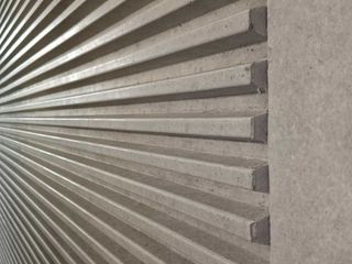 I Pannelli di Tamponamento prefabbricati, estetica, funzionalità ed innovazione