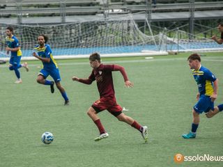 blob:https://publisher.morenews.it/48d76b48-ce76-43b9-896a-c8c5cdcdbf0d