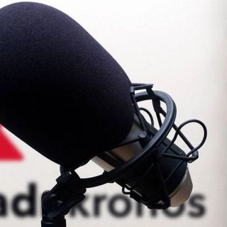 GrAudio Flash delle 19:50 del 12 giugno