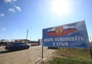Ucraina-Russia, saltano colloqui pace: &quot;Offerta Trump presentata a Kiev come ultimatum&quot;