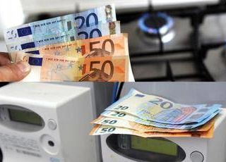 Decreto bollette è legge, da bonus di 200 euro a contributi per le piscine: cosa prevede