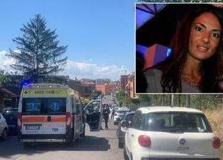 Femminicidio Manuela Petrangeli, in aula gli audio dell’ex: &quot;Gliela devo fare pagare&quot;