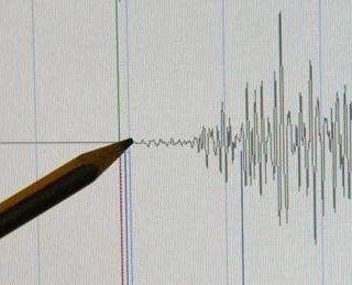 Terremoto in Turchia, scossa a Istanbul