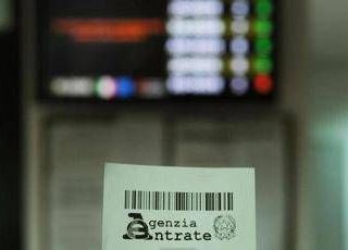 Rottamazione quater, riammissione entro il 30 aprile