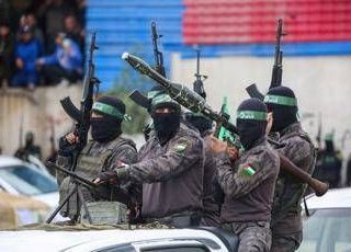 Israele, da Hamas nuova possibile proposta: &quot;Rilascio tutti ostaggi e tregua 5 anni&quot;