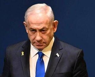 Papa Francesco, Netanyahu in silenzio e post di condoglianze cancellato