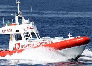 Malore su traghetto Napoli-Palermo, studentessa 17enne muore in gita