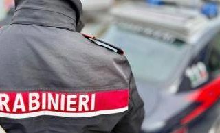 Ravenna, minorenne denuncia violenza di gruppo dopo una festa: indagini