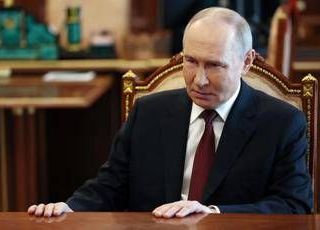 Ucraina-Russia, la proposta di Putin a Trump per fermare la guerra