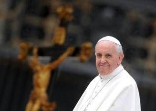 Papa Francesco, commemorazione in Parlamento: minuto di silenzio e lungo applauso