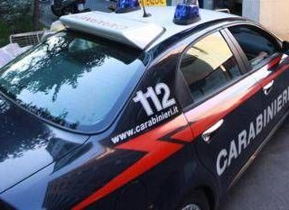 Pisa, spara al figlio e tenta il suicidio: arrestato il killer di Maurizio Gucci