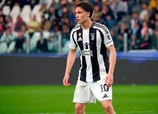 Parma-Juventus: orario, probabili formazioni e dove vederla in tv