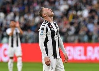 Juventus, Koopmeiners non convocato: quando torna in campo