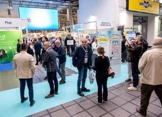 Energia, a Piacenza dal 21 al 23 maggio focus su idrogeno, nucleare e cybersecurity