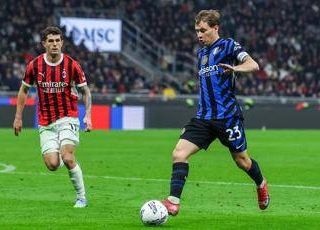 Inter-Milan, quanto vale la finale di Coppa Italia? Il montepremi