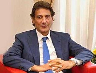 Università, rettore ateneo Vanvitelli eletto nel cda di Cineca