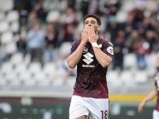 Torino-Udinese 2-0, decidono Adams e Dembelé