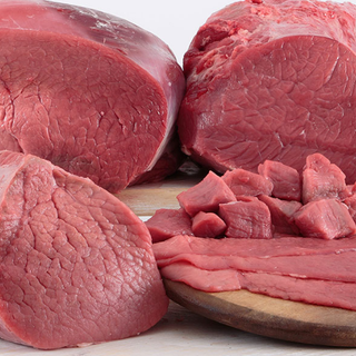 La carne di Fassone di razza Piemontese Compral ideale per la dieta dello sportivo