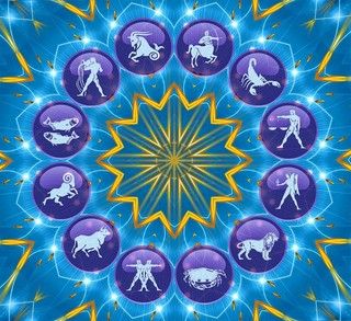 Ecco cosa ci dicono le stelle per i prossimi giorni: l’Oroscopo di Corinne Ecco cosa ci dicono le stelle per i prossimi giorni: l’Oroscopo di Corinne