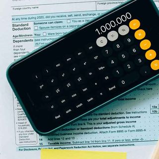 Scadenze tributarie gennaio 2025: ecco le date da ricordare