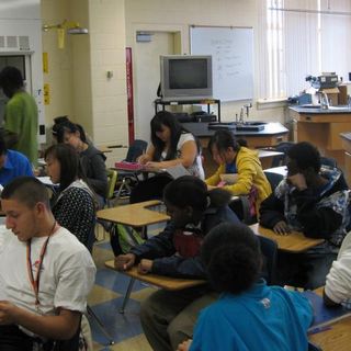 Potenziata l’offerta formativa scolastica 2024-25