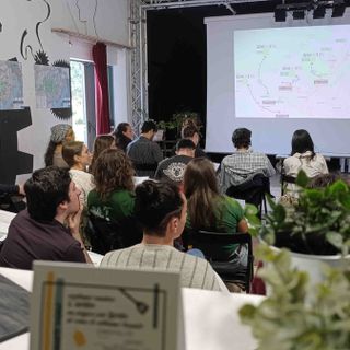 Parco Val Grande, importante partecipazione ai tavoli dedicati alla mobilità sostenibile