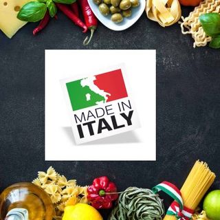 Made in Italy sotto attacco: Coldiretti Piemonte chiede l’obbligo dell’etichetta d’origine su tutti gli alimenti