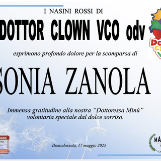 Partecipazione