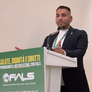 Fials Vco sulla sanità: &quot;Bene il parere del ministero, ora servono risposte sul Dea&quot;