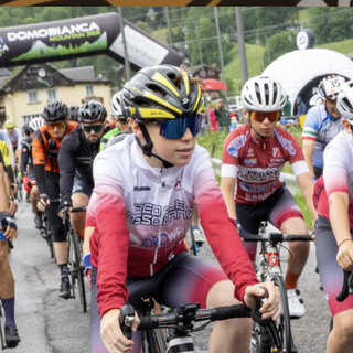 Granfondo Diablo: anticipata al 14 settembre la corsa in Val Formazza