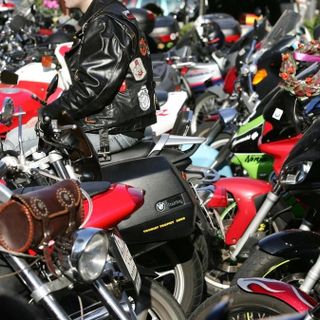 Mercato motocicli, il mese di aprile si ferma a – 5,2%