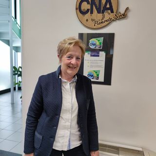 “Invecchiamento in salute”: i consigli della geriatra per il benessere nella terza età