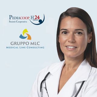 Opportunità di lavoro per Medici Liberi Professionisti nel Veneto