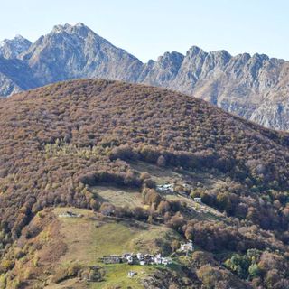 Luoghi del Cuore Fai: la Valle Cannobina è la più votata nel Vco