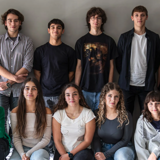Aperte le candidature per la nuova Fondazione Giovani Vco